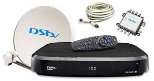 hack dstv smart card|how to unlock DStv channels.